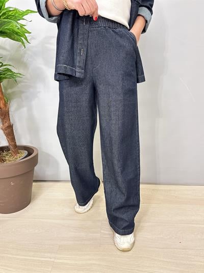 1485 Orj Jean Takım