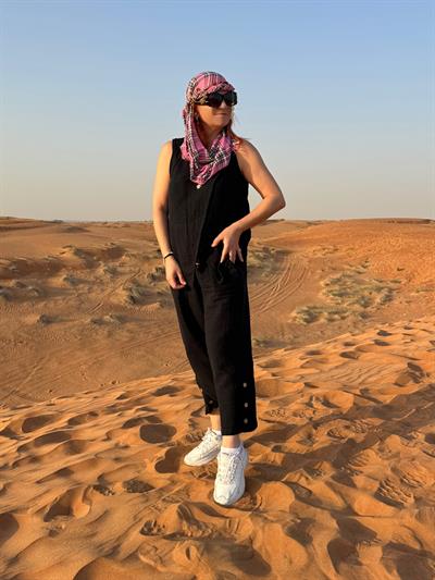 2680 Müslin Takım Siyah