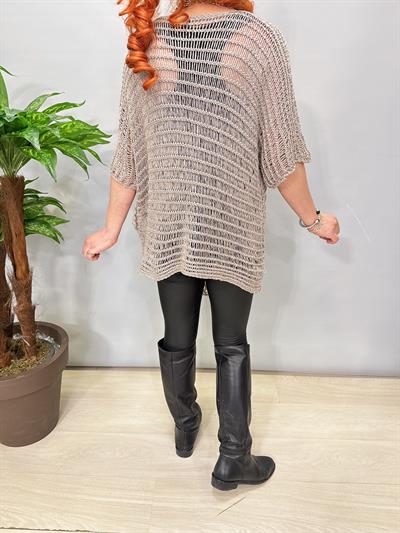 2878 Orj Model File Bluz 