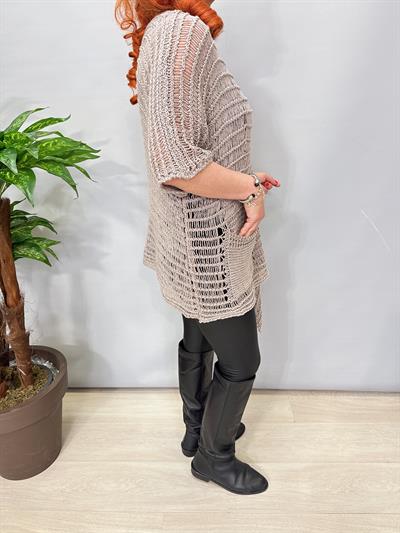 2878 Orj Model File Bluz 