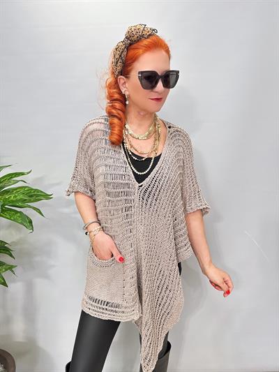 2878 Orj Model File Bluz 