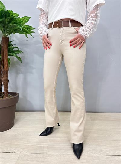 3013 LİKRALI İSPANYOL  JEAN TAŞ