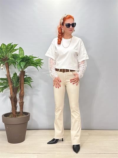 3013 LİKRALI İSPANYOL  JEAN TAŞ