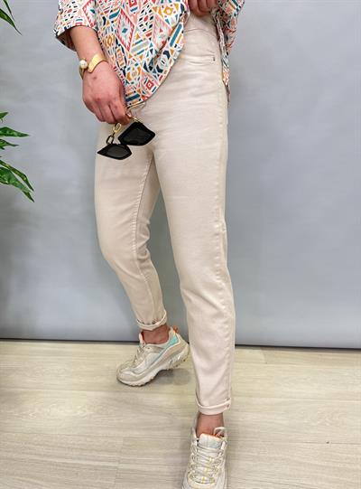 3016 FULL LİKRALI JEAN TAŞ