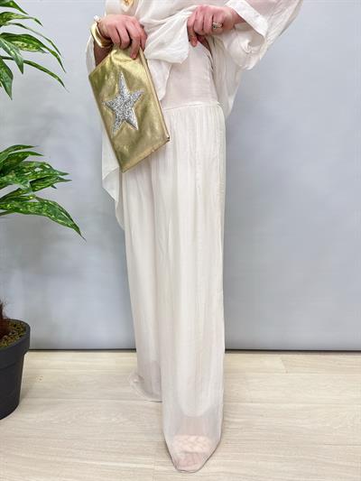 MNS 34034 İTALYAN İPEK TAKIM TAŞ