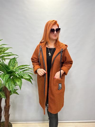 3434 BUKLET KABAN TARÇIN 