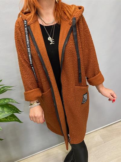 3434 BUKLET KABAN TARÇIN 