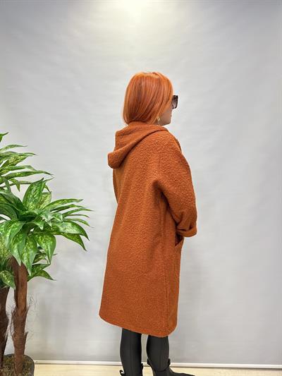 3434 BUKLET KABAN TARÇIN 