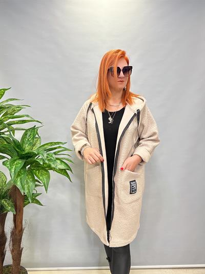 3434 BUKLET KABAN TAŞ