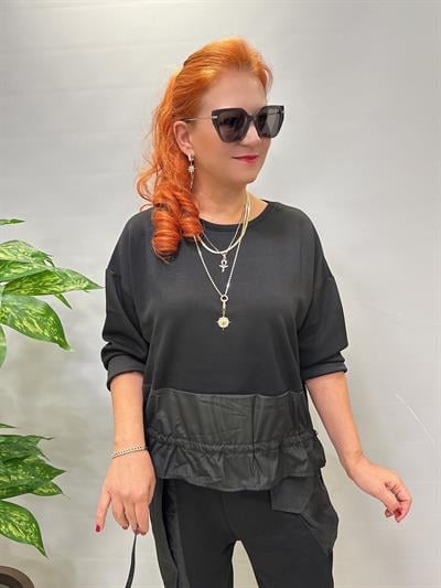 4541 Yarı Modal Tasarım Takım