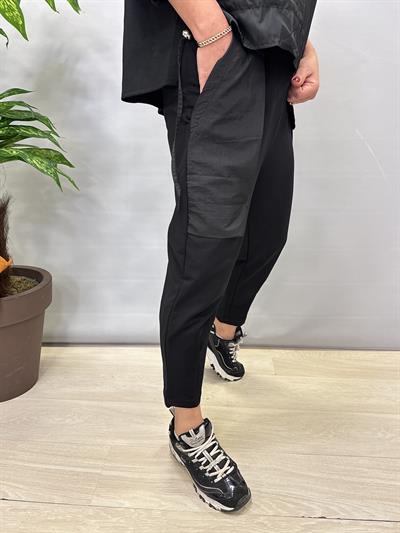 4541 Yarı Modal Tasarım Takım