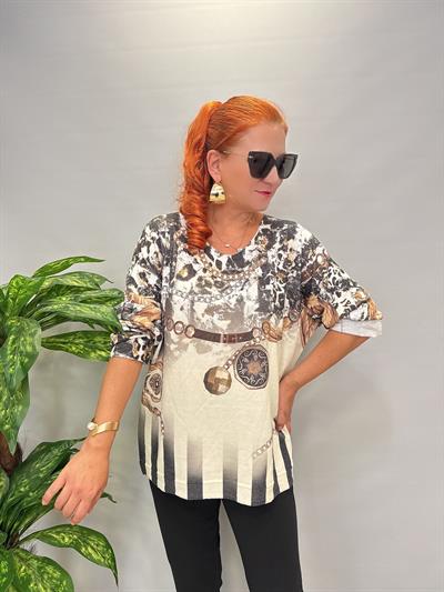 6552 Italyan Ekstra Yumuşak Triko 11