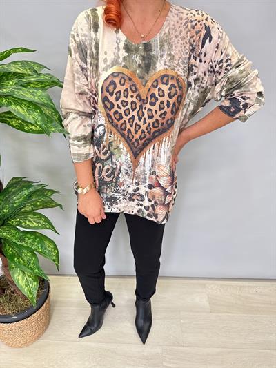 6552 Italyan Ekstra Yumuşak Triko 4