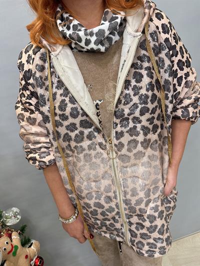 7958 İTALYAN PAYET DETAY MONT 40_46 BEDEN ARASI UYUGUNDUR