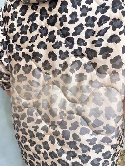 7958 İTALYAN PAYET DETAY MONT 40_46 BEDEN ARASI UYUGUNDUR