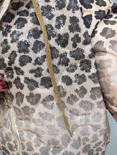 7958 İTALYAN PAYET DETAY MONT 40_46 BEDEN ARASI UYUGUNDUR