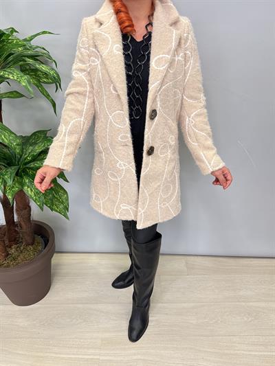 8850 Astarlı Kaban Taş