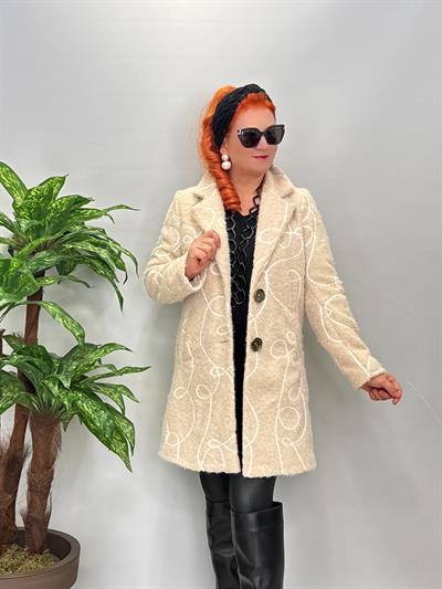 8850 Astarlı Kaban Taş