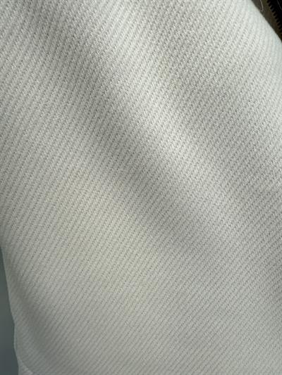 MNS 5078 İTALYAN KOL DETAY KAŞE CEKET 50 BEDENE KADAR UYUMLUDUR YEŞİL