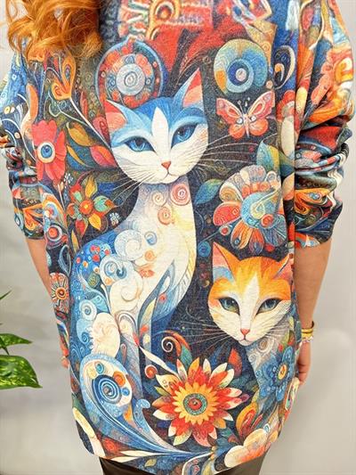 MNS 6565  EKSTRA YUMUŞAK ÖZEL DOKU TRİKO 8