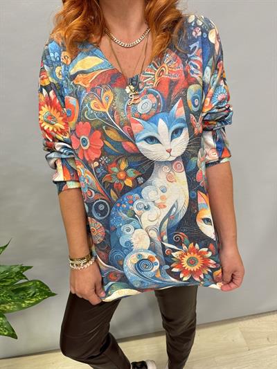 MNS 6565  EKSTRA YUMUŞAK ÖZEL DOKU TRİKO 8