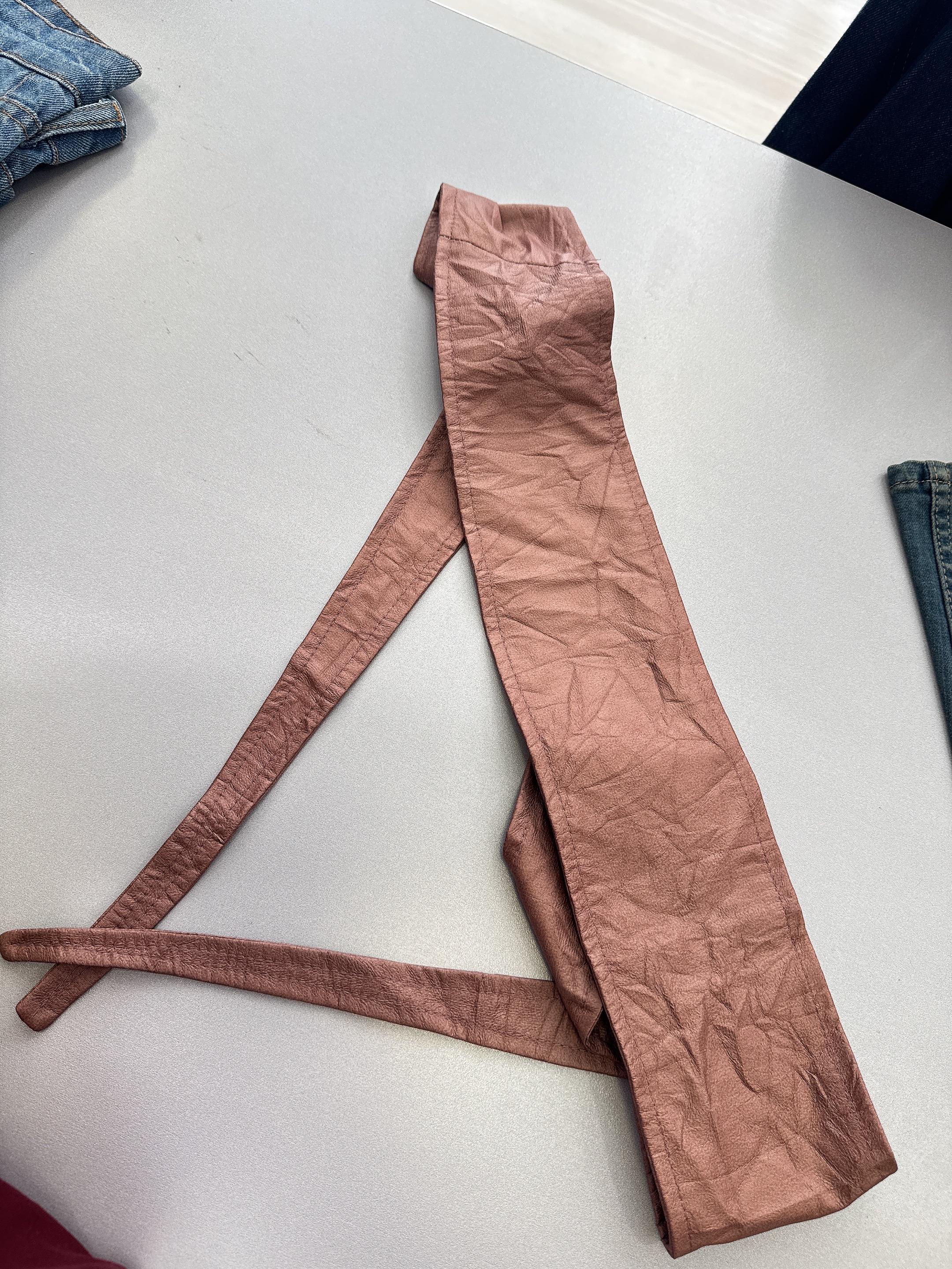 020  KUMAŞ KEMER GÜL KURUSU