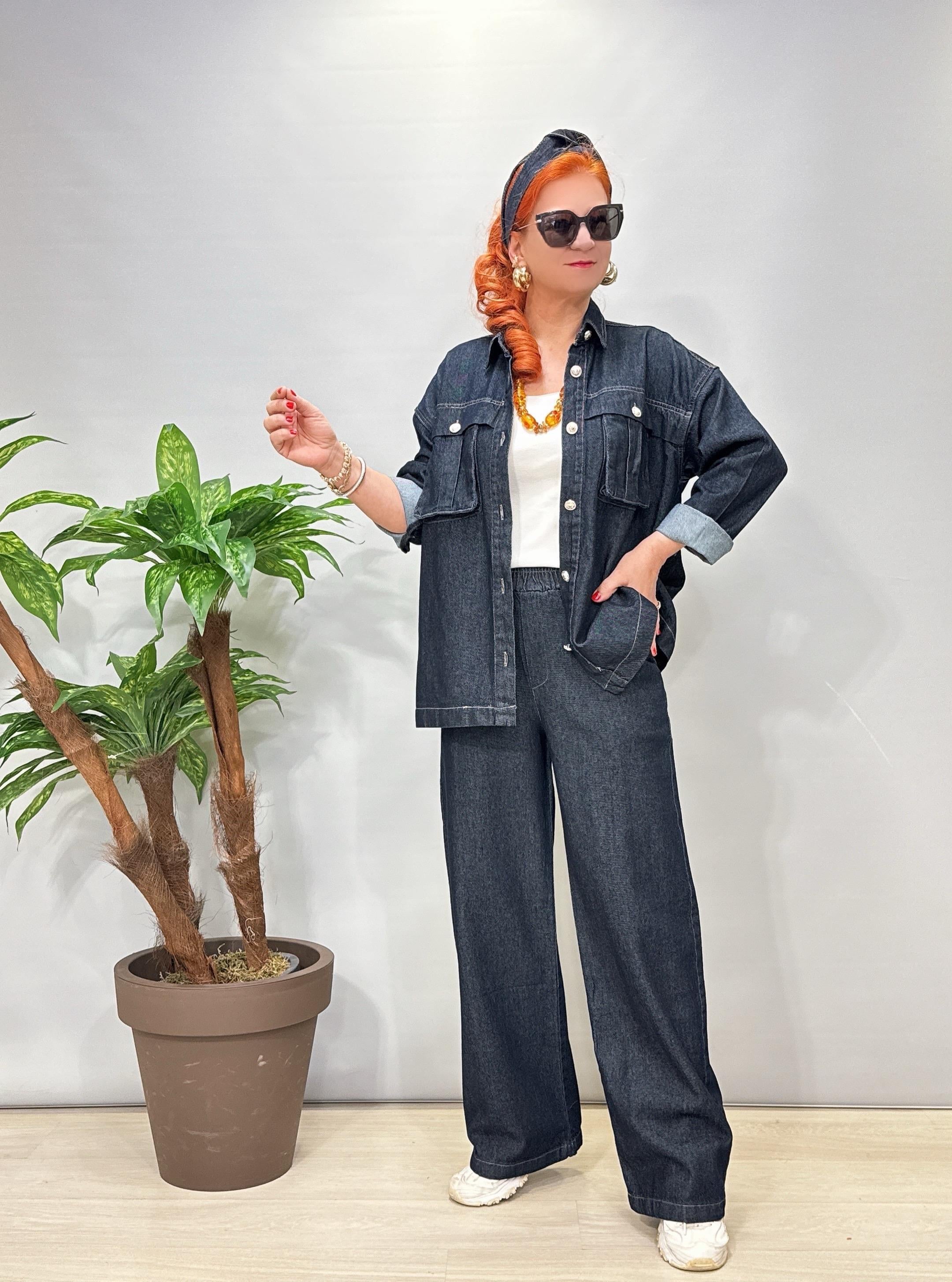 1485 Orj Jean Takım