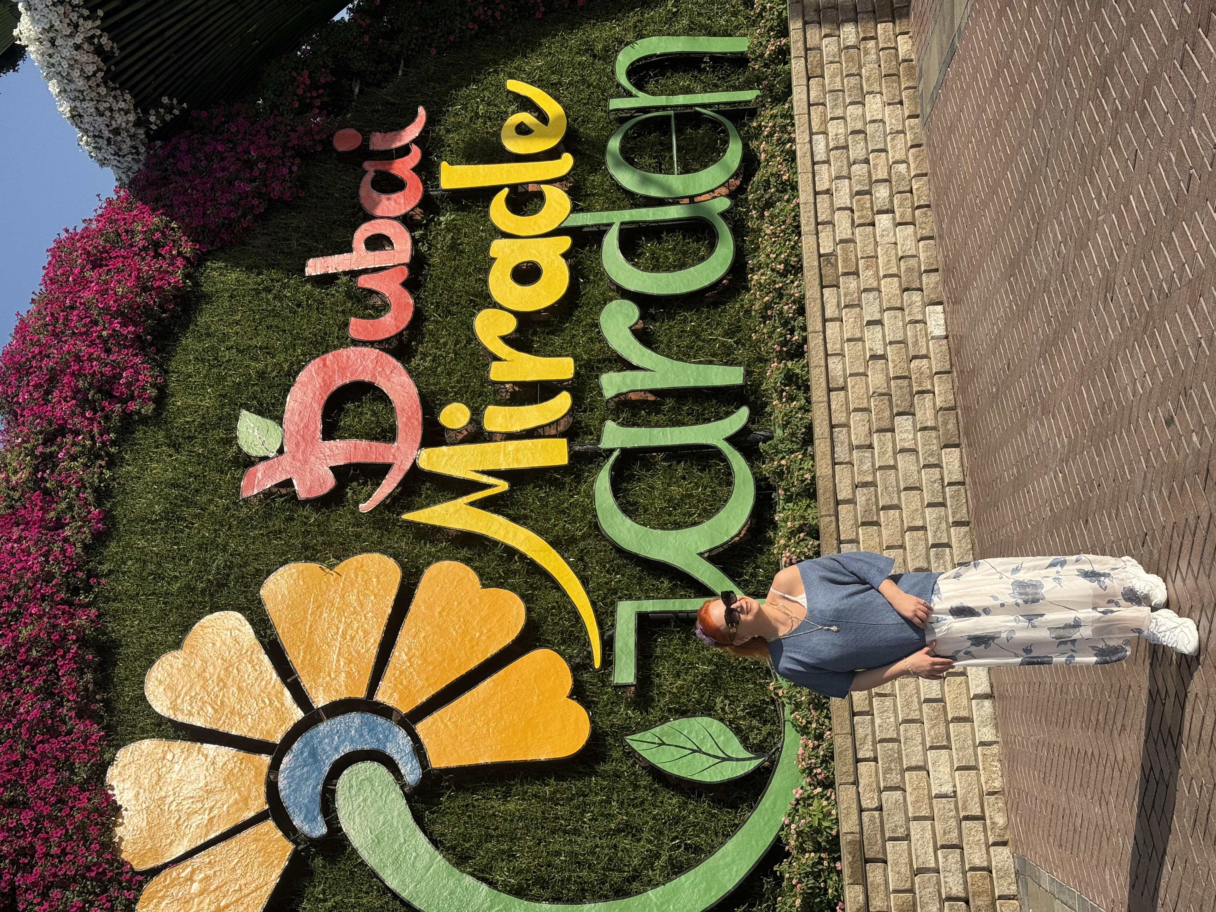 2699 Italyan İpek Elbise Mavi