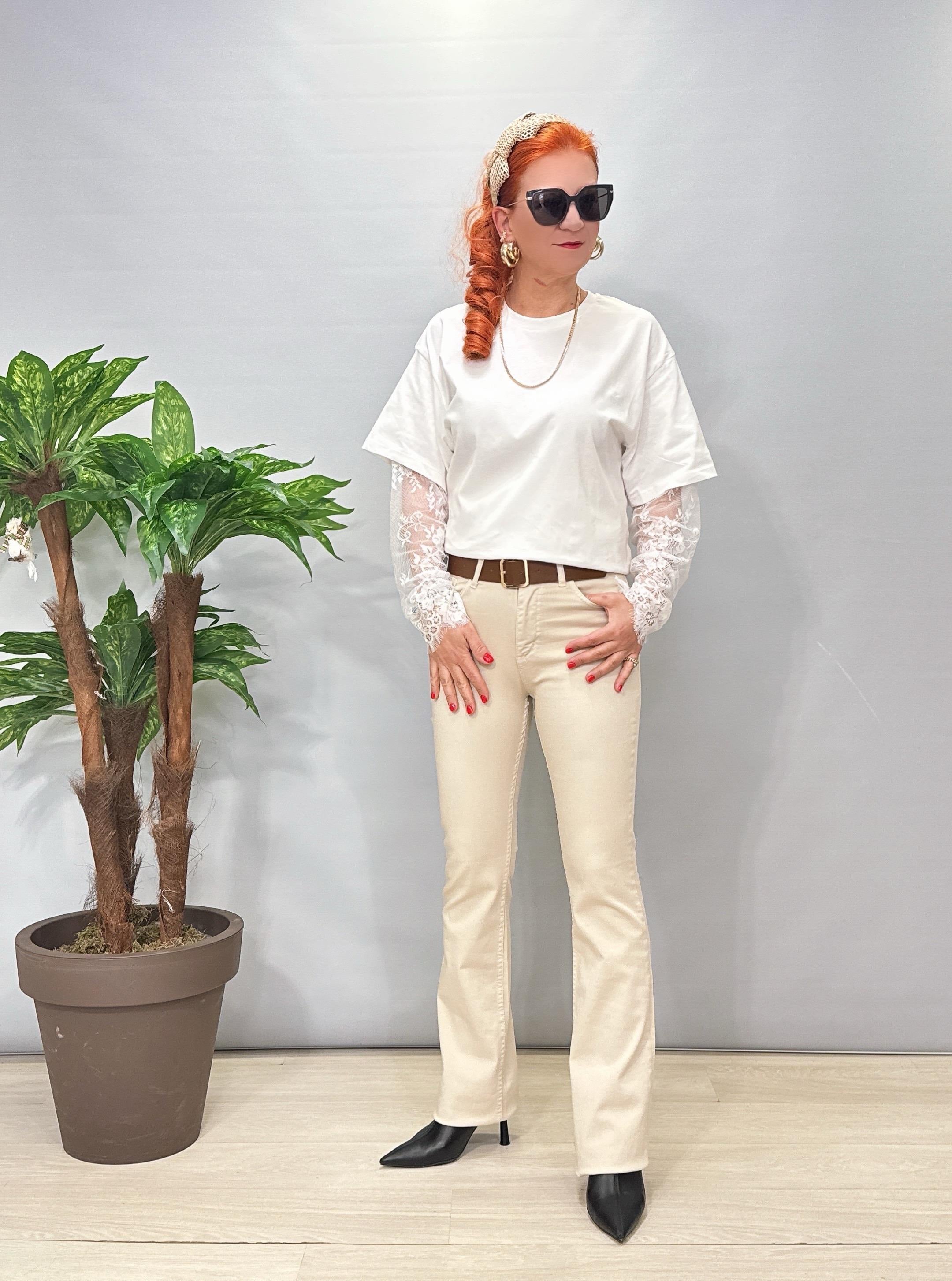 3013 LİKRALI İSPANYOL  JEAN TAŞ