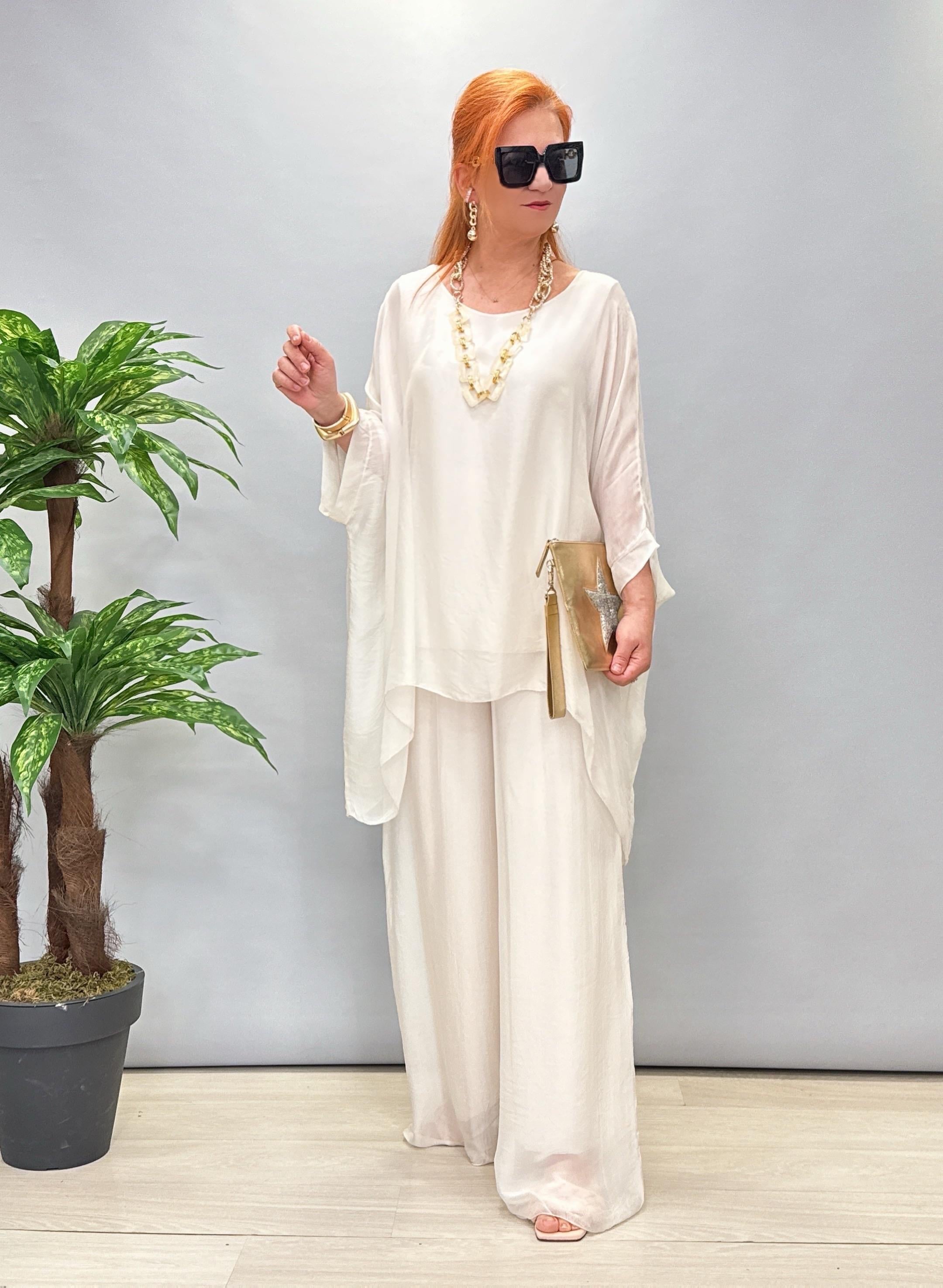 34034 İTALYAN İPEK TAKIM TAŞ