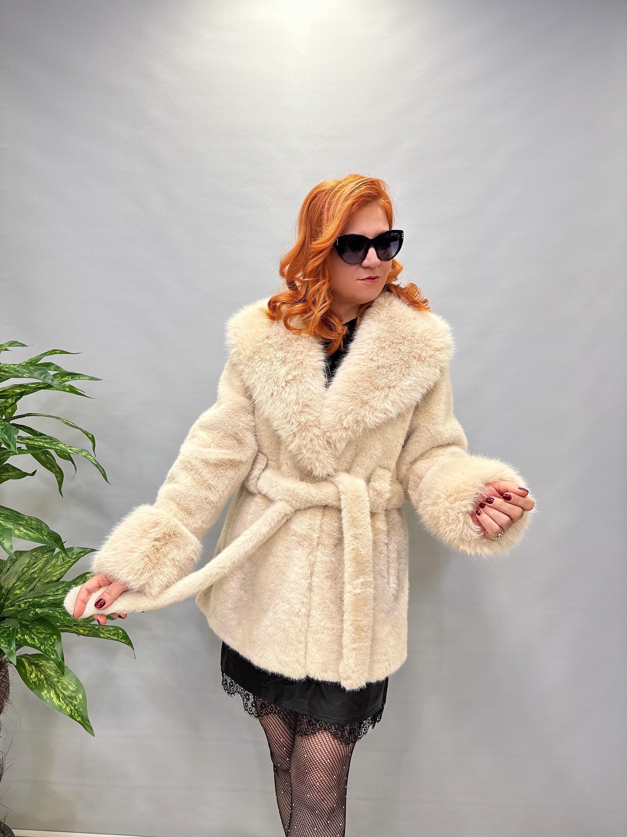 8968 İTHAL KÜRK TAŞ