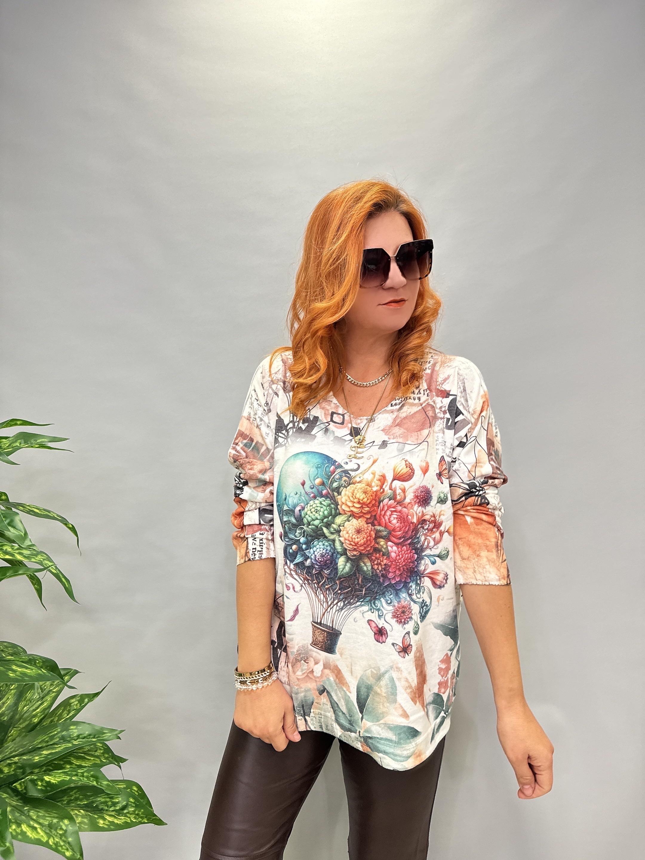 MNS 6565  EKSTRA YUMUŞAK ÖZEL DOKU TRİKO 6