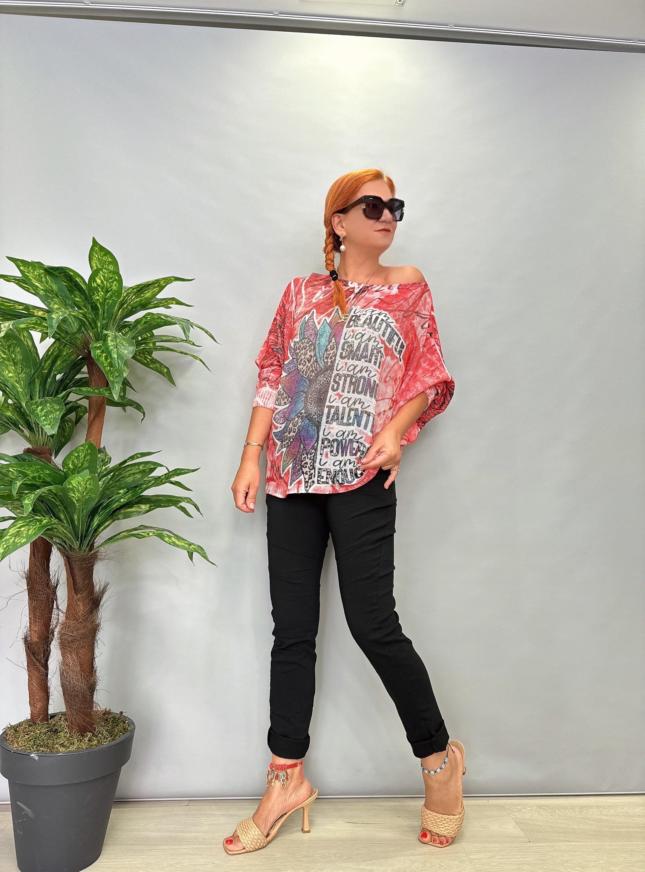 MNS 8515 İTALYAN PANTOLON KEMER DAHİL 40-46 ARASI İÇİN UYGUN SİYAH