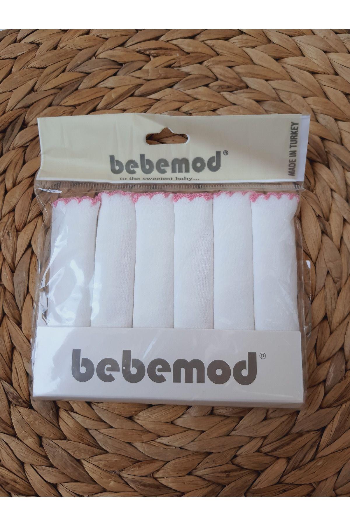 bebemod-yenidogan-penye-kumas-bebek-ag-9f2d8c.jpg