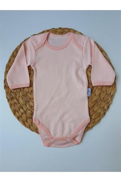 -100-pamuk-uzun-kollu-penye-body-citci-395d2e.jpg