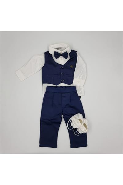 erkek-bebek-5-parca-smokin-takim-bebek-4322-8.jpg