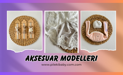 aksesuar