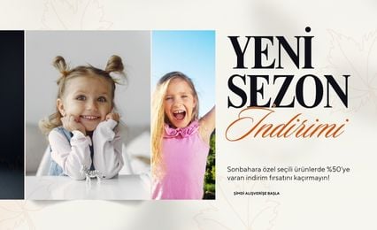 Kız Bebek