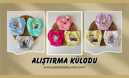 Kız Bebek