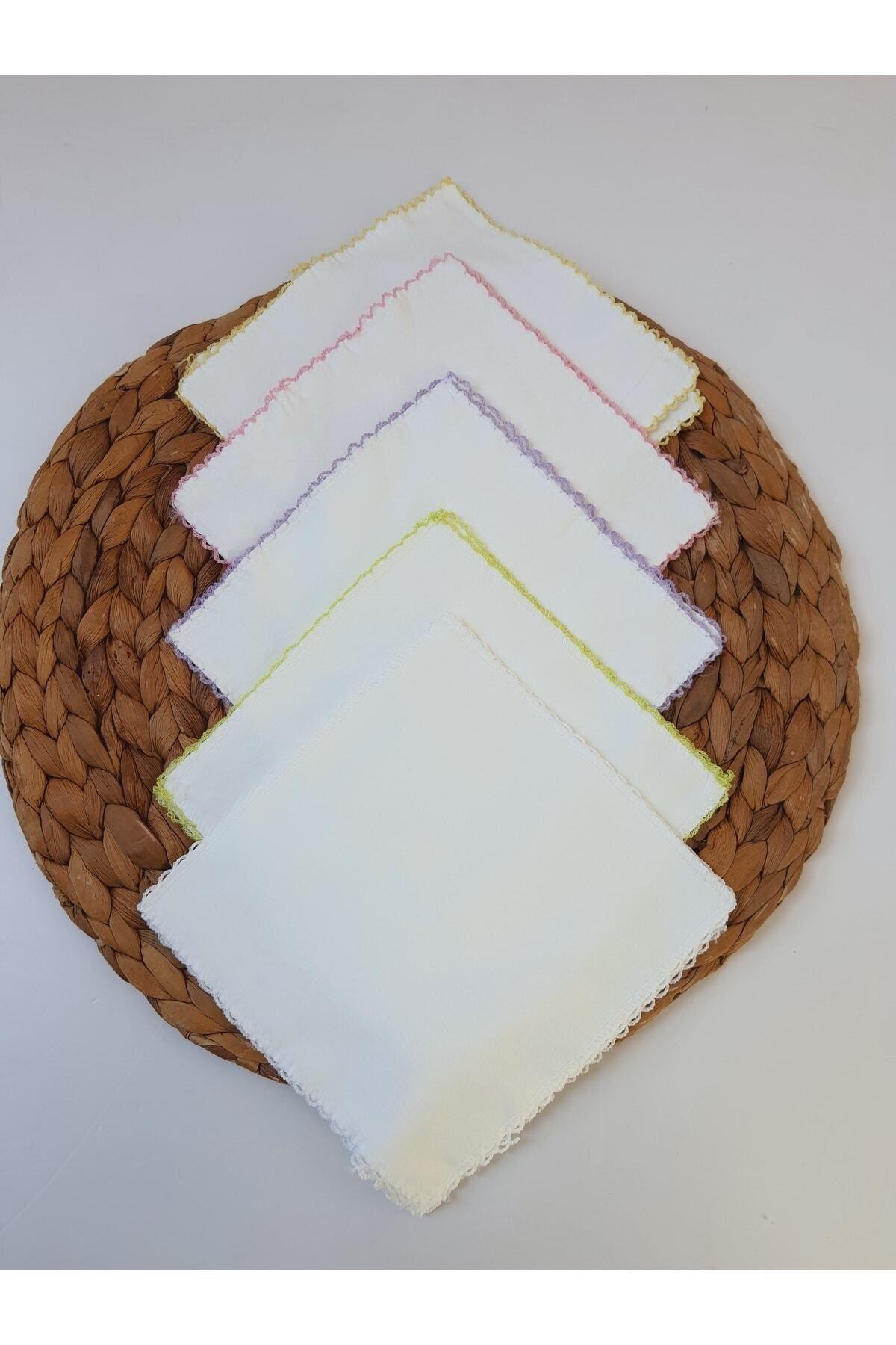 17x17cm-10lu-ekebaby-100-pamuk-penye-k-07c-87.jpg