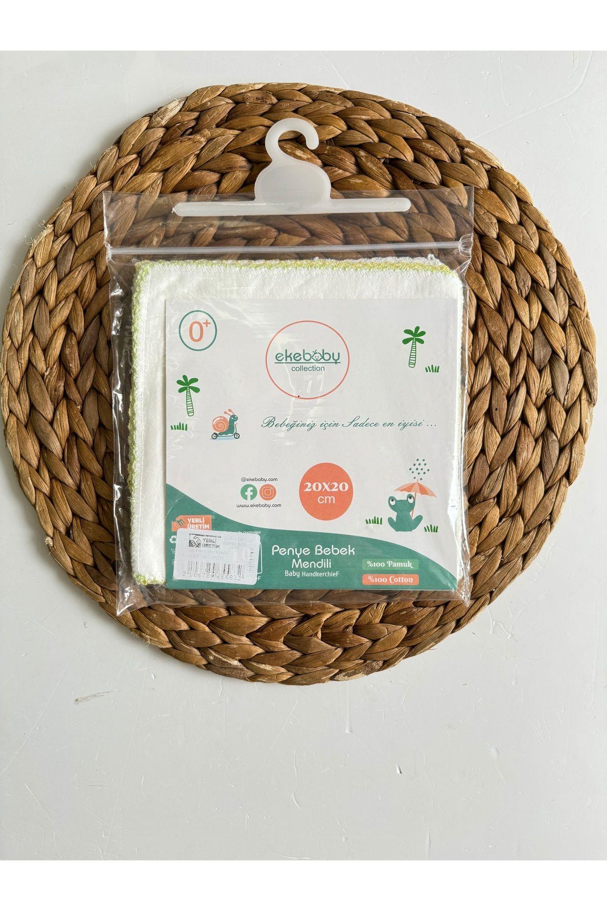 20x20-cm-10lu-ekebaby-100-pamuk-penye--f6a-7d.jpg