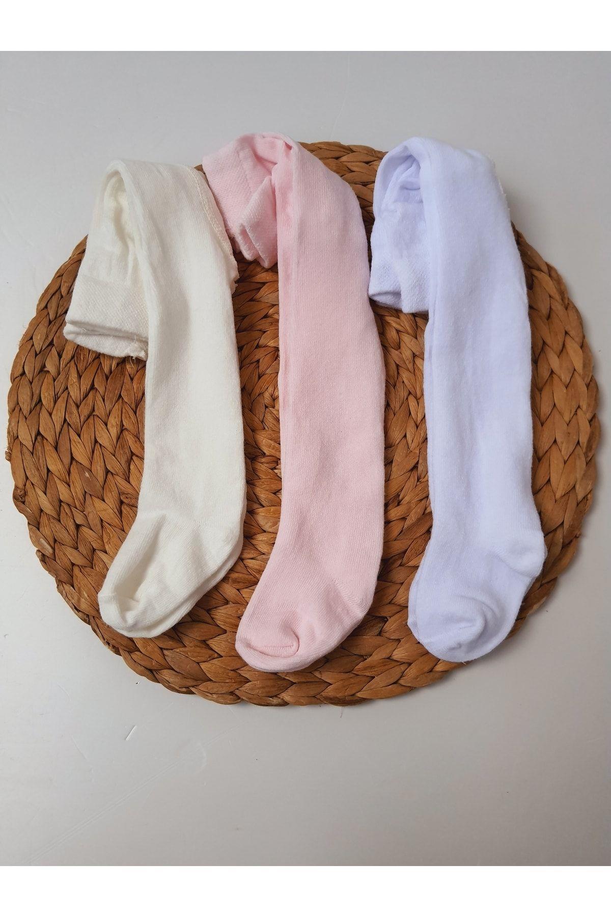 3-adet-kiz-bebek-cocuk-duz-desen-kulot-c0f36d.jpg