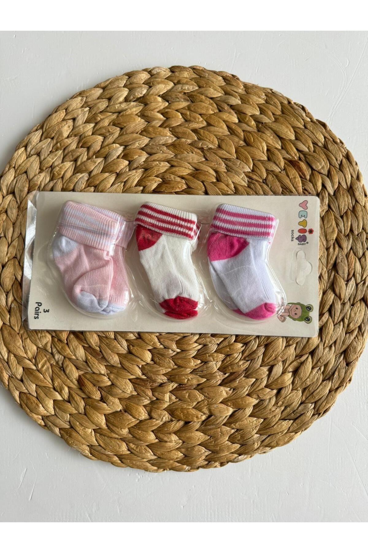 3-lu-set-kombin-yenidogan-pamuklu-bebe-510-43.jpg
