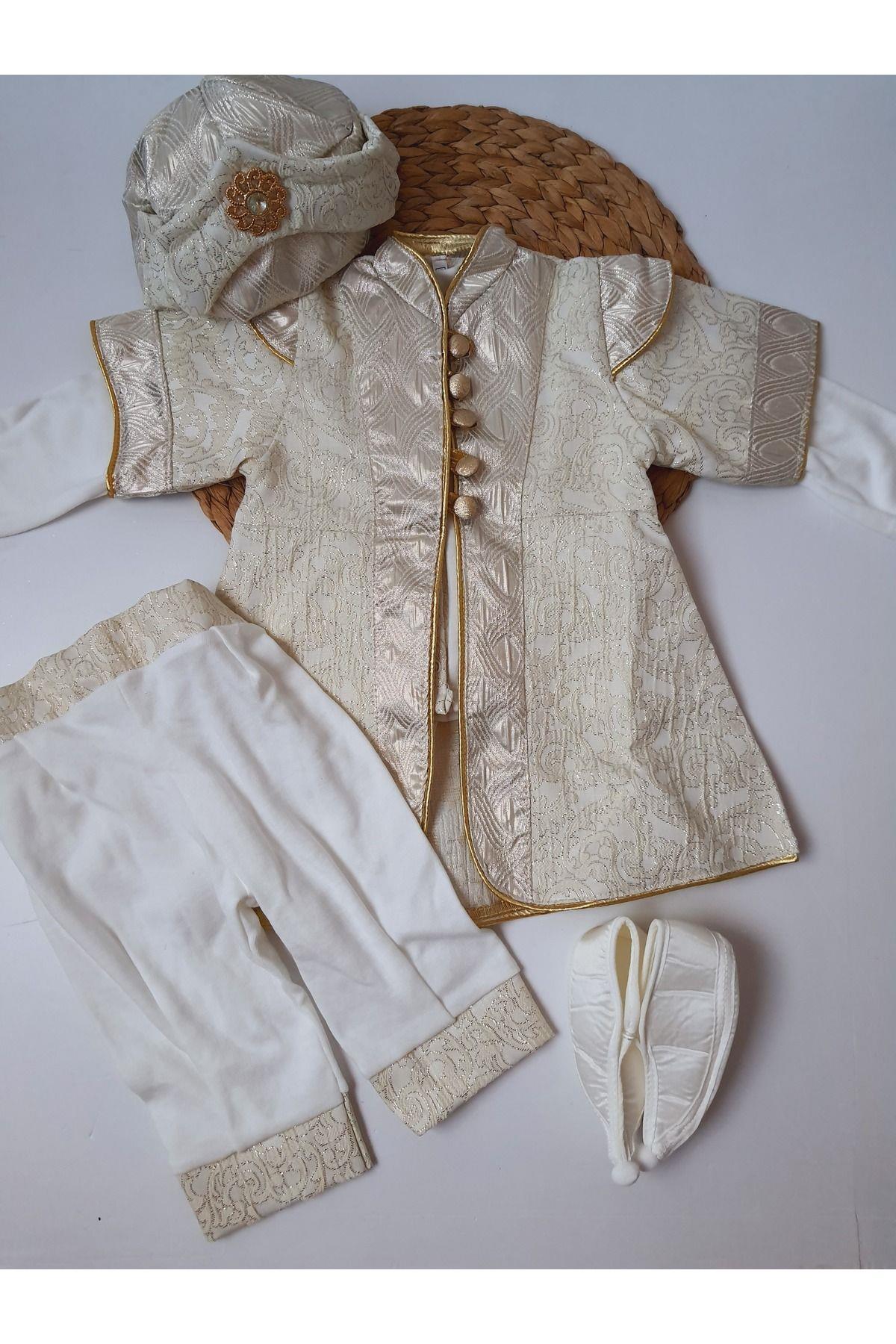 kampanyali-erkek-cocuk-bebek-sunnet-me--cc56-.jpg