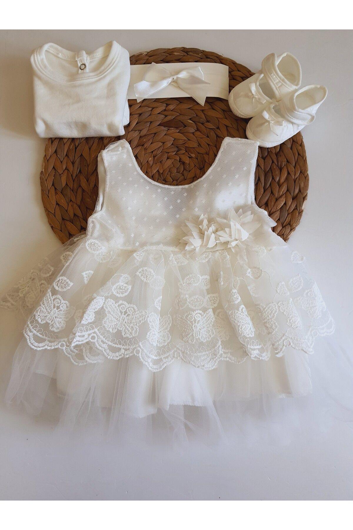 kiz-bebek-mevlut-takimi-bebek-prenses--8ae-ef.jpg
