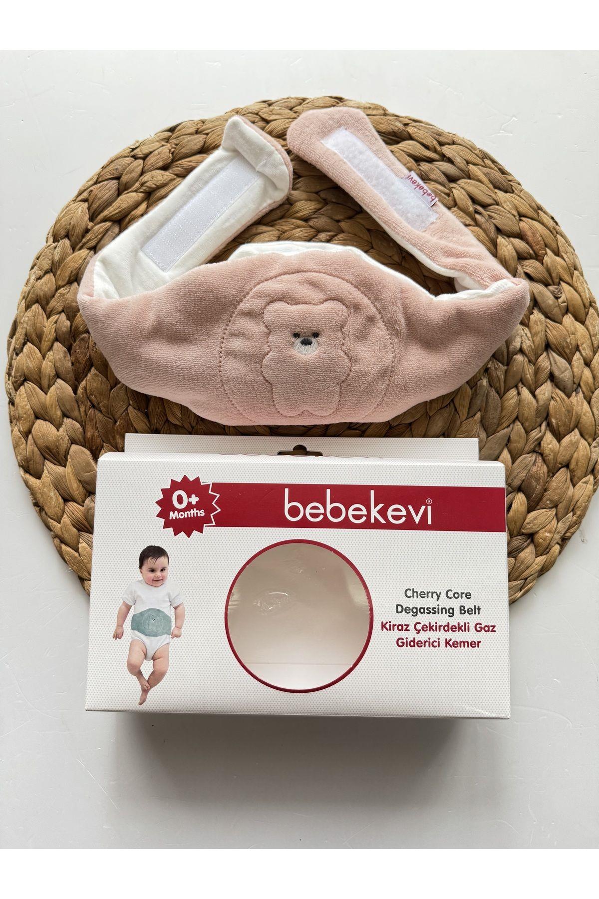 yenidogan-bebeklerde-kolik-onleyici-be--4959-.jpg