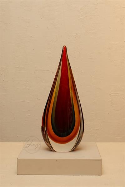 Yaz Home | Kristal Damla Renkli