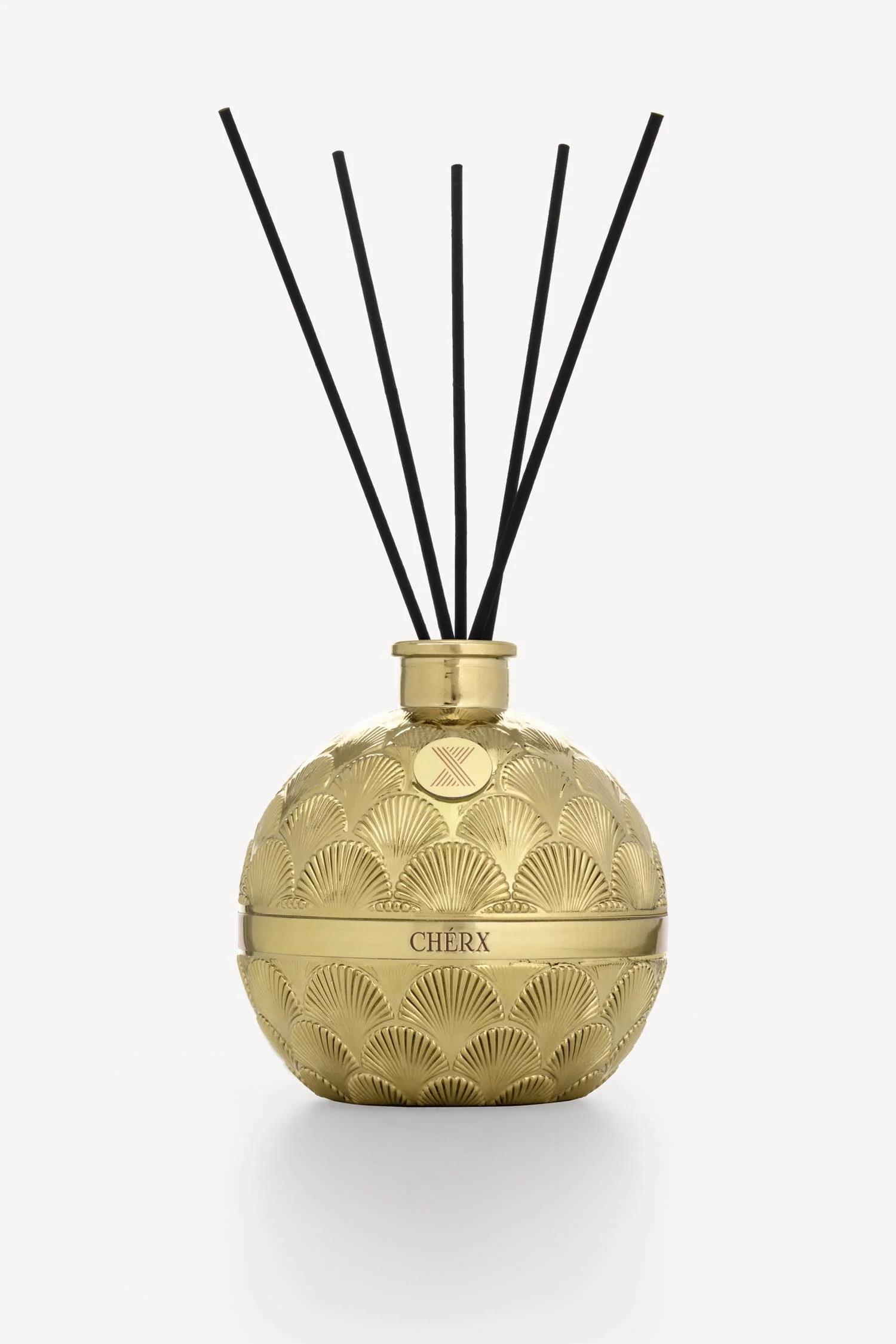 Yaz Home | Cherx Anatoli Oriental Çubuklu Oda Kokusu