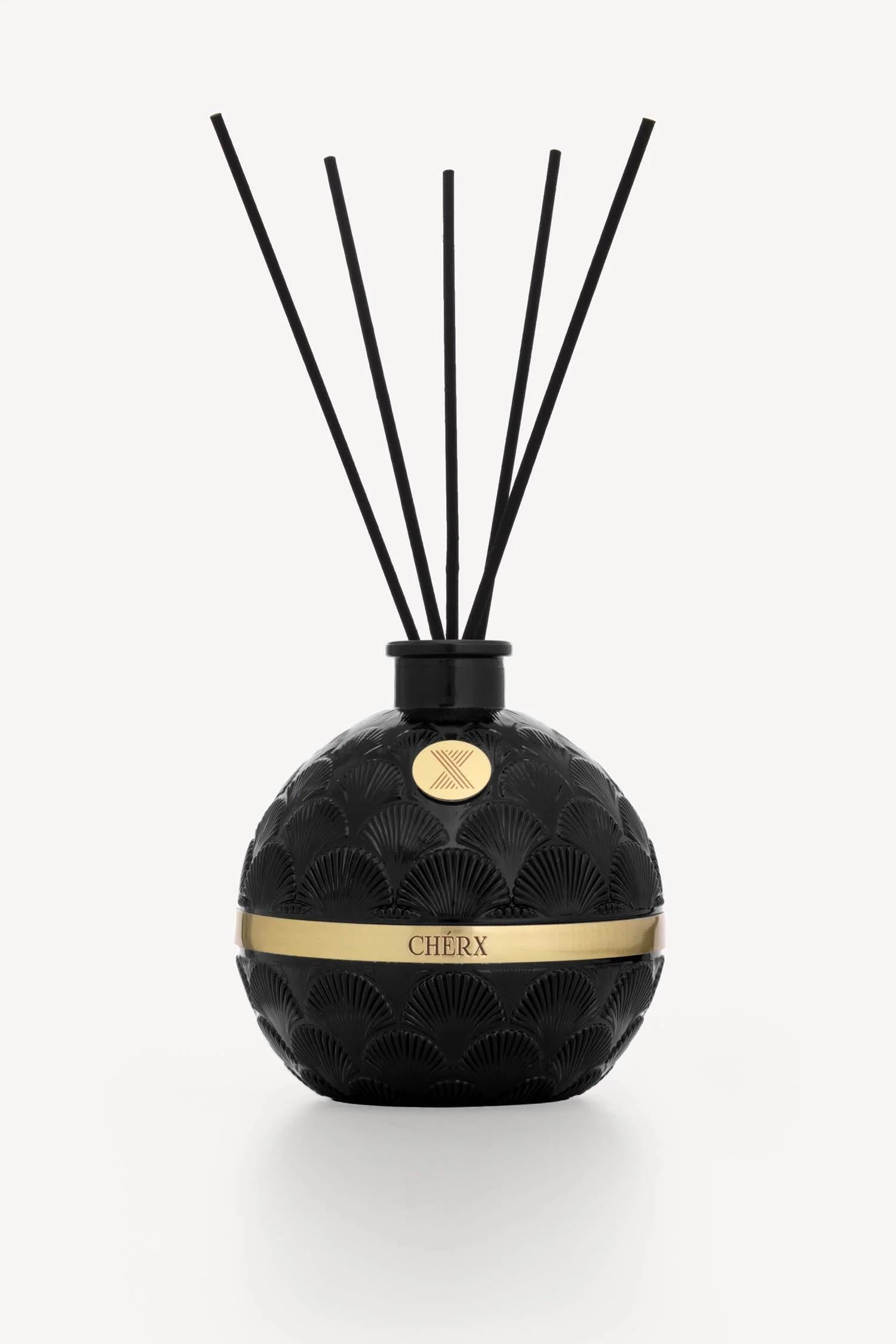 Yaz Home | Cherx Seductive Aura Çubuklu Oda Kokusu