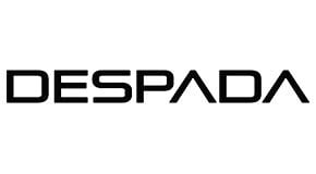 DESPADA